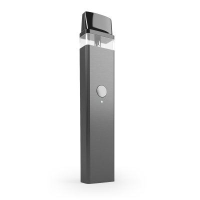XROS da Vaporesso (Cinzento Mate)