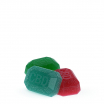 Gomas de CBD (300mg de CBD)