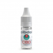 E-líquido de CBD (1000mg de CBD)