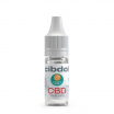 E-líquido de CBD (1000mg de CBD)