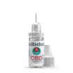 E-líquido de CBD (1000mg de CBD)
