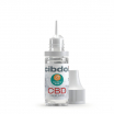 E-líquido de CBD (1000mg de CBD)