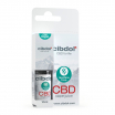 E-líquido de CBD (1000mg de CBD)