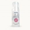 Zemadol (combate o eczema)