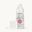 Zemadol (combate o eczema)