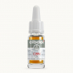 Óleo CBN 2,5% e CBD 2,5%
