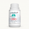 CBD Reforço Imunitário 600mg