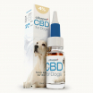 Óleo CBD 4% para Cães