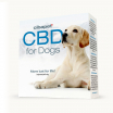 Pastilhas CBD para Cães