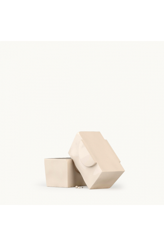 Petiscos CBD para Cães