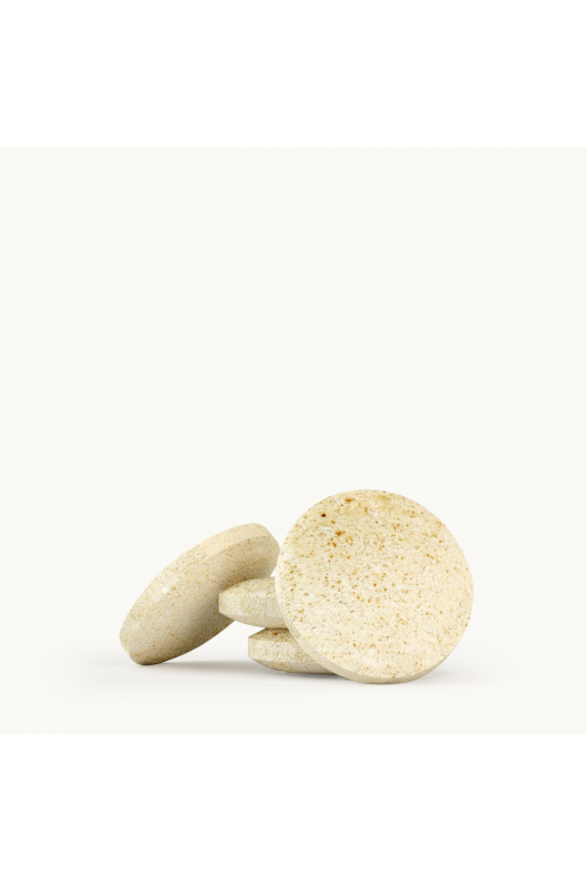 Pastilhas de CBD para Gatos