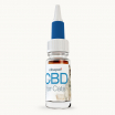 Óleo CBD 4% para Gatos