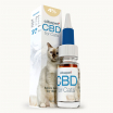 Óleo CBD 4% para Gatos