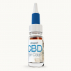 Óleo CBD 2% para Gatos