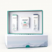 Caixa de Presentes CBD Premium