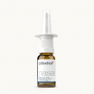 Spray Nasal CBD