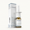 Spray Nasal CBD