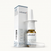 Spray Nasal CBD