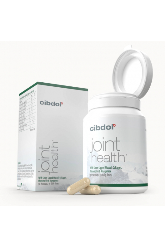 Joint Health Joint Health