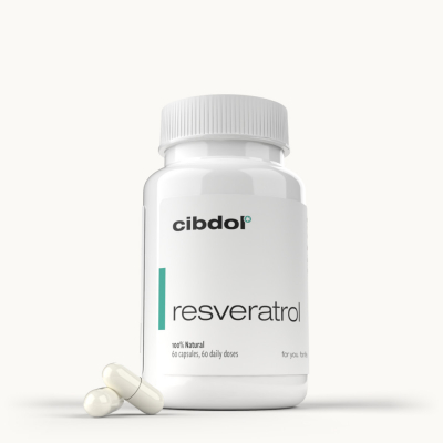 Resveratrol