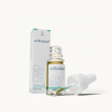 Olio di CBD 2.0 5% (500mg)