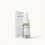 Olio di CBD 2.0 10% (1000mg)
