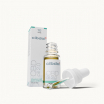 Olio di CBD 2.0 10% (1000mg)