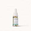 Óleo CBD 2.0 30% (3000 mg)