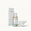 Olio di CBD 2.0 40% (4000mg)