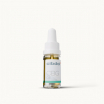 Óleo 5% CBG e 2,5% CBD