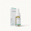 Olio 5% CBG e 2,5% CBD 