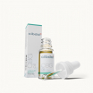 Óleo 5% CBG e 2,5% CBD