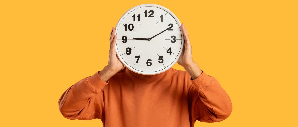 Existe uma altura ideal do dia para tomar CBD?