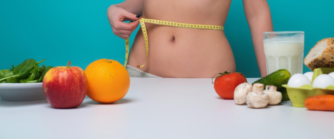 # How many calories does a woman need per day?  *   [Key Takeaways](#key-takeaways)      *   [What Are Calories Anyway?](#what-are-calories-anyway)          *   [Energy Your Body Uses Daily](#energy-your-body-uses-daily)              *   [Why They Genuinely Matter](#why-they-genuinely-matter)              *   [Beyond Just a Number](#beyond-just-a-number)          *   [Your Personal Calorie Number](#your-personal-calorie-number)          *   [1\. Age: Metabolism’s Natural Shift](#1-age-metabolisms-natural-shift)              *   [2\. Activity: From Desk to Dash](#2-activity-from-desk-to-dash)              *   [3\. Your Unique Body Build](#3-your-unique-body-build)              *   [4\. Hormones: The Monthly Effect](#4-hormones-the-monthly-effect)              *   [5\. Special Times: Pregnancy & Nursing](#5-special-times-pregnancy-and-nursing)              *   [6\. Menopause: Calorie Needs Evolve](#6-menopause-calorie-needs-evolve)          *   [Calories for Your Health Goals](#calories-for-your-health-goals)          *   [Smart Weight Loss Calories](#smart-weight-loss-calories)              *   [Maintaining Your Happy Weight](#maintaining-your-happy-weight)              *   [Fueling Muscle and Strength](#fueling-muscle-and-strength)          *   [Quality Over Calorie Count](#quality-over-calorie-count)          *   [Nutrient Power in Whole Foods](#nutrient-power-in-whole-foods)              *   [Macros: Carbs, Protein, Fat Balance](#macros-carbs-protein-fat-balance)              *   [Empty vs. Wholesome Calories](#empty-vs-wholesome-calories)          *   [Track Calories, Don't Obsess](#track-calories-dont-obsess)          *   [Mindful Eating: Your Best Guide](#mindful-eating-your-best-guide)              *   [Helpful Apps and Simple Journals](#helpful-apps-and-simple-journals)              *   [Listen to Your Body's Cues](#listen-to-your-bodys-cues)          *   [Life's Impact on Your Calories](#lifes-impact-on-your-calories)          *   [Stress and Sleep: Calorie Culprits](#stress-and-sleep-calorie-culprits)              *   [Exercise: What Really Burns What?](#exercise-what-really-burns-what)              *   [Busting Common Calorie Myths](#busting-common-calorie-myths)          *   [Conclusion](#conclusion)      *   [Frequently Asked Questions](#frequently-asked-questions)          *   [How many calories does an average woman need per day?](#how-many-calories-does-an-average-woman-need-per-day)              *   [Do calorie needs change with age?](#do-calorie-needs-change-with-age)              *   [How do activity levels affect calorie needs?](#how-do-activity-levels-affect-calorie-needs)              *   [Can calorie needs change during pregnancy?](#can-calorie-needs-change-during-pregnancy)              *   [Is it better to count calories or focus on food quality?](#is-it-better-to-count-calories-or-focus-on-food-quality)              *   [How can I track my calories without obsessing?](#how-can-i-track-my-calories-without-obsessing)              *   [What factors besides diet impact my calorie needs?](#what-factors-besides-diet-impact-my-calorie-needs)           *   The difficulty is that the calorie needs for women in the United States vary drastically. Again, age, activity level, body composition and life stage—like pregnancy and menopause—make a huge difference.      *   Figuring out your specific calorie needs can aid in achieving and maintaining a healthy weight, energy balance and overall health.      *   Prioritizing nutrient-dense, whole foods equally to tracking calorie intake matters because quality is key to long-term wellness.      *   Meeting nutritional needs by modifying calorie intake during times of hormonal change, physical exertion, or life change is important.      *   Mindful eating paired with calorie-tracking tools like MyFitnessPal can keep you focused without being too rigid or fanatical.      *   A healthy diet and regular physical activity are two of the most important cornerstones to realizing these healthier outcomes. Follow your body’s signals for longer-lasting success!       Generally, most women require anywhere between 1,800 and 2,400 calories a day, depending on age, size and level of physical activity. In the U.S., it’s the younger women and more physically active women who require calories nearer to that high end. At the same time, older women or women who are less active should get by on fewer calories.  Weight targets are important too—consume fewer calories than you expend and you lose weight, consume more and you will gain weight. The right number is whatever you need in order to maintain your weight, lose a few, or gain a few.  Food preferences, lifestyle, physical health needs, and cultural practices are all factors to consider. A straightforward view of reliable guidelines better equips women to be active. Then, they’re able to make informed decisions about what to eat and how much to eat every day.  ## What Are Calories Anyway?  Calories are the fundamental units of energy that power our bodies. They fuel all our activities, from exercising our muscles to sparking our hearts. In food and nutrition, the word “calorie” actually means “kilocalorie.” It is defined as the amount of energy needed to increase the temperature of one kilogram of water by one degree Celsius.  We need this energy to move, to power our brains, to stay alive, to breathe, to digest food. Even at rest, our bodies require a significant number of calories just to maintain critical systems. Knowing how calories work is key for anyone interested in managing weight or health.  Eating more calories than needed leads to weight gain, while eating less causes weight loss. The number of calories a person needs each day depends on age, sex, size, and activity level. Women, for instance, often need fewer calories than men due to differences in muscle mass and metabolism.  In European regions like the Netherlands, the average adult woman usually requires between 1,800 and 2,200 calories per day to maintain a steady weight.  ### Energy Your Body Uses Daily  The body spends energy in several ways: through resting metabolic rate (the energy used at rest), physical activity, and digestion. The majority of the calories we burn are simply by the body existing—breathing, pumping blood, repairing cells, etc.  Things we do every day, like biking to work or walking the dog, burn more. Estimating individual energy needs can be used to customize a diet, maintain appropriate energy balance and provide energy for daily activities.  Cibdol recommends considering your lifestyle, as even small daily habits can affect calorie needs.  ### Why They Genuinely Matter  Getting the right amount of calories helps maintain a healthy weight and promote good health. Overnourishment regularly eating more fuel than your body needs raises the risk of serious health problems such as diabetes or heart disease.  Conversely, inadequate intake could cause fatigue or deficiencies in essential nutrients. Getting and remaining attuned to their body’s calorie needs can protect individuals’ physical and mental health, allowing them to feel emotionally stable and energized.  ### Beyond Just a Number  We need to stop pretending calories are the key to nutrition. Foods with the same number of calories can be radically different in their impact on health. Take, for instance, 200 calories of nuts versus 200 calories of soda – one is full of healthy fats and protein, the other is nothing but sugar.  Considering food quality and overall nutrients along with calorie content provides a more complete picture. Cibdol believes in a balanced approach: varied, nutrient-dense foods make for a healthy, sustainable diet.  ## Your Personal Calorie Number  The point is, no two women have the same calorie needs. A lot of things are involved—age, activity level, body composition and life stage all make a difference. Here at Cibdol, we understand the importance of a personalized strategy. It’s empowering women to reach their health goals, whether they’re looking to maintain, lose, or gain weight.  For context, understand that, on average, women require a minimum of 1,600 calories per day to maintain weight. For moderately active women, they can multiply their weight by 15 to get a ballpark number. Our personal calorie number changes dramatically depending on how active we are. Utilize a scientific calculator or consult with a healthcare professional to determine your ideal number!  ### 1\. Age: Metabolism’s Natural Shift  At the same time, calories needed decrease due to aging as well. As we get older, muscle mass decreases and metabolism naturally begins to slow down. Hormones play a big role too, particularly during the menopause.  Every life stage—from young adult to midlife and beyond—requires distinct energy contributions. Eating less as you get older is necessary to maintain energy balance.  ### 2\. Activity: From Desk to Dash  The point is, it’s simple— the more you move, the more calories you need. Sedentary women require fewer calories than women who are on their feet a great deal. Runners or anyone who is a daily trainer require even more.  If your activity level increases, increase your calorie intake as well.  ### 3\. Your Unique Body Build  Muscle requires more daily caloric intake to maintain compared to fat. Consequently, a woman with more muscle needs more calories, even at rest, making it essential to consider your ideal calorie intake based on your body type and build.  ### 4\. Hormones: The Monthly Effect  During our cycles, hormonal shifts can increase hunger and cravings, affecting daily calorie intake. Being mindful keeps you in charge of what goes in and supports a balanced diet for a healthy lifestyle.  ### 5\. Special Times: Pregnancy & Nursing  Expecting and new mothers require additional daily caloric intake to promote fetal development and lactation. It's essential to consume calorie foods that are rich in nutritional value, not just more food.  ### 6\. Menopause: Calorie Needs Evolve  After menopause, the slowdown in metabolism is even greater, affecting daily caloric intake. Keep track of changes in your weight and muscle to meet your ideal calorie intake.  ## Calories for Your Health Goals  Setting an appropriate calorie goal Finding your **ideal calorie target** begins with understanding your individual health goals. At Cibdol, we understand how calorie requirements change with age, activity levels, and daily habits.  Setting a clear target works best when you know what you want to achieve—like weight loss, muscle gain, or keeping your weight steady. That requires you to monitor what you consume and exchange it for your level of activity. Tools such as food diaries or apps assist you in identifying trends and areas for improvement.  ### Smart Weight Loss Calories  If your goal is weight loss, the most important thing is to consume fewer calories than you expend. For most women, they find that a comfortable calorie deficit is closer to 500 calories less per day.  This strategy will result in losing approximately one pound per week. It’s more than just eliminating figures. Keeping your meals balanced, especially with protein, helps to attack those cravings and makes you feel full.  For instance, a protein-rich breakfast with eggs and whole grains provides long-lasting energy with fewer calories. Just make sure you’re still receiving all the vitamins and minerals you need despite the reduction.  ### Maintaining Your Happy Weight  Maintaining your happy weight requires keeping calories eaten and burned in balance. This is the key to staying at your happy weight. That starts with being realistic about portion sizes and staying physically active.  Monitoring your intake daily—even on non-diet days—will help you detect these gradual increases. Make them realistic and attainable! On days you’re busy, save some calories for a bigger lunch and have smaller dinners to help you stay on track with your plan.  ### Fueling Muscle and Strength  Recovering and rebuilding muscle requires additional calories—and additional protein. Even modest increases—200–300 more calories per day—can have an impact.  Excellent sources are chicken, beans, and dairy. Eating before and after workouts will ensure your body has all the fuel it needs to not only grow but recover as well.  Combine carbohydrates, protein, and a little healthy fat for optimal results.  ## Quality Over Calorie Count  A woman’s daily calorie needs are important, but quality of food is equally important. At Cibdol, we understand that while calorie counting is a useful tool in maintaining a healthy weight, not all calories are created equal. Like, 100 calories of vegetables are going to deliver a lot more fiber and nutrients than 100 calories of cake.  The simple act of choosing quality food has the power to transform your physical health, mental state, and overall energy.  ### Nutrient Power in Whole Foods  Whole foods such as fruits, vegetables, and lean meats don’t just keep you satisfied. They provide your body with essential nutrients—vitamins, minerals, fiber. A meal of leafy greens and salmon offers so much more than the same number of calories in chips or soda.  Fiber-packed options, like apples, oats, and beans, fill you up and keep your digestion on track. Eating a diverse variety of whole foods helps ensure that you consume a wide variety of nutrients with every meal.  ### Macros: Carbs, Protein, Fat Balance  Getting the right balance of carbs, protein and fat supports your body’s overall function in several important ways. Carbohydrates are our body’s immediate source of energy. Protein combats cravings, preserves lean muscle, and aids in weight loss.  For instance, a study published in 2020 determined that higher protein increases satiety and fullness. Healthy fats, such as those found in olive oil or nuts, aid in vitamin absorption. Tracking your macros along with calories can show gaps or excess in your diet, helping you adjust for your activity level and goals.  ### Empty vs. Wholesome Calories  Sugary drinks, candy, and chips provide “empty” calories—plenty of energy, but essentially zero nutrition. Replacing them with wholesome options, like whole grains or nuts, ensures that each calorie provides substantial rewards.  Reducing empty calories may promote healthier weight and improve overall health. Eating foods that are more nutritious per calorie—such as blueberries or eggs—fosters better long-term health.  ## Track Calories, Don't Obsess  Tracking calories can support women in meeting health goals, whether maintaining weight, building muscle, or just feeling better day to day. For many, keeping an eye on calories with tools like apps or journals helps show eating patterns and reveals habits that may need change.  At Cibdol, we believe these habits hold tremendous value when combined with a healthy perspective. Studies have found that an obsessive focus on what the scale says can promote anxiety and unhealthy eating habits. You can even fall short on important nutrients—particularly if you eat less than 1,200 calories a day.  A positive approach to food begins by looking at it primarily as nourishment instead of something that produces shame. It turns out that doesn’t just mean allowing yourself to enjoy the things you want to eat and counting every bite.  Calorie needs are different for everyone depending on their stage of life, body size, activity level, and lifestyle choices, and there is no magic number. Tracking can help, but it’s just one part of a bigger picture: quality, variety, and joy in what you eat matter as much as the numbers.  ### Mindful Eating: Your Best Guide  Mindful eating means paying attention to your body’s hunger and fullness signals. Take time to savor food, appreciate the different tastes and textures, and listen to what your body needs.  Try to eat at regular times to help your energy level. Less distractions means less temptation to mindlessly munch! Having fun with food increases our enjoyment and can prevent mindless nibbling.  ### Helpful Apps and Simple Journals  Whether you prefer an app or a simple journal, logging food is now easier than ever. Choose an app based on what you might find most useful, whether it’s barcode scanning, meal planning reminders, exercise tracking, etc.  This technology can be used to identify gaps in nutrition or eating patterns. The secret ingredient is consistency—journal your intake consistently to derive true understanding, not just information.  ### Listen to Your Body's Cues  Internal signals should determine what we choose to eat, not apps or calorie counts. Use the cues from your body to guide the amount you eat, paying attention to energy levels and overall mood.  Intuitive eating is a valuable practice in building trust with your body and minimizing the risk of becoming obsessed with tracking.  ## Life's Impact on Your Calories  The number of calories a woman needs per day isn’t set in stone. It changes with life’s myriad of moving pieces. Age, activity level, stress, and health have a major impact.  Calorie needs for women are generally 1,600 to 2,400 a day. These figures stretch and bend as life continues to happen. For Cibdol, well-being isn’t just a destination to reach, but a lifelong trip to enjoy.  Being willing to be open and adapt their normal routine will have long-term health benefits.  ### Stress and Sleep: Calorie Culprits  When combined, stress and lack of sleep can disrupt the body’s hunger regulation. The result? When stress strikes, hormones such as cortisol can increase appetite, particularly for calorie-rich, sugary, or fatty foods.  Lack of sleep can further disrupt other hunger and satiety hormones, leading to increased likelihood of overeating. Take the same woman living in Amsterdam and working late nights. She may be snacking more often when she’s not even hungry.  Tackle stress with moderate exercise, breathwork, or a soothing CBD regimen. A regular sleep schedule can help you eat right. Mindfulness—such as pausing before meals—can help prevent stress eating.  ### Exercise: What Really Burns What?  It’s a common misconception that only intense, long workouts in the gym can help you burn enough calories. Basal metabolic rate (BMR) uses up around 60% of daily calories.  Undertaking more everyday moves, such as walking or biking to work, can make a big difference. Although cardio burns calories quickly, strength training increases lean muscle mass, which increases the number of calories burned at rest.  A combination of the two, along with everyday movements, is most effective. Whether it’s a brisk walk through Vondelpark or a bike ride to the market, these opportunities are great options.  ### Busting Common Calorie Myths  Calorie myths are even more abundant than calories themselves. Myth #1: Eating less than 1,200 calories a day is perfectly fine. In reality, that can be detrimental to health unless it’s done under the guidance of a physician.  The other myth is believing that all calories are the same—when in fact, fat has 9 calories per gram, compared to 4 in protein and carbs. Sure, calorie counting is important, but don’t underestimate the impact of food quality and eating mindfully.  Believe the science, doubt the trends, and look for an approach that works in your actual lifestyle.  ## Conclusion  It’s not just one size fits all when it comes to **caloric needs** for each woman. Age, size, and daily habits go a long way in determining the exact number. When asked how much a woman should eat in a day, most people would guess around 1,800 to 2,400 calories. Whether a busy mother, a marathoner, or a desk employee, each require a nutritional blend that caters to their lifestyle. It’s not just about the numbers, food quality matters. Wholesome meals, adequate protein, and healthy snacks energize physical and emotional wellbeing. One meal plan might not be right for you. After all, life is full of transitions, whether related to work, stress, or recreation, making our needs dynamic as well. Tune into your body and adapt as you age. To improve sleep, reduce stress, and find mental clarity, find opportunities to nourish harmony. Curious how CBD could help your wellness routine? Find out what Cibdol can do for your energy levels.  ## Frequently Asked Questions  ### How many calories does an average woman need per day?  The average daily calorie intake for most adult women ranges from 1,800 to 2,400 calories, with precise numbers varying based on age, activity level, and specific weight loss methods or health goals.  ### Do calorie needs change with age?  Yes. As women get older, their metabolism slows, leading to a decrease in daily caloric intake. Women over the age of 50 typically require fewer calories than younger women.  ### How do activity levels affect calorie needs?  Active women have a higher daily caloric intake compared to those who are sedentary, as their energy expenditure requires more calories to meet their ideal calorie count for maintaining a balanced diet.  ### Can calorie needs change during pregnancy?  Of course, I do. Pregnant women may require anywhere from 300–500 additional calories per day to meet their daily caloric intake, particularly during the second and third trimesters.  ### Is it better to count calories or focus on food quality?  So, count calories and don’t count calories. Quality foods support health, but knowing your daily calorie intake helps with weight management and reaching your calorie goals.  ### How can I track my calories without obsessing?  Try basic apps or a paper food journal to track your daily calorie intake. Be mindful of portion sizes for effective weight loss, but don’t obsess about it. Finding balance in your calorie consumption is important.  ### What factors besides diet impact my calorie needs?  Life stages, stress, illness, and hormonal changes play a role in determining your daily calorie intake. So my advice would be to listen to your body and just play around with it.