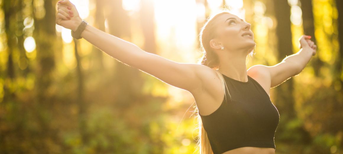 Formas eficazes de aumentar o colagénio de forma natural