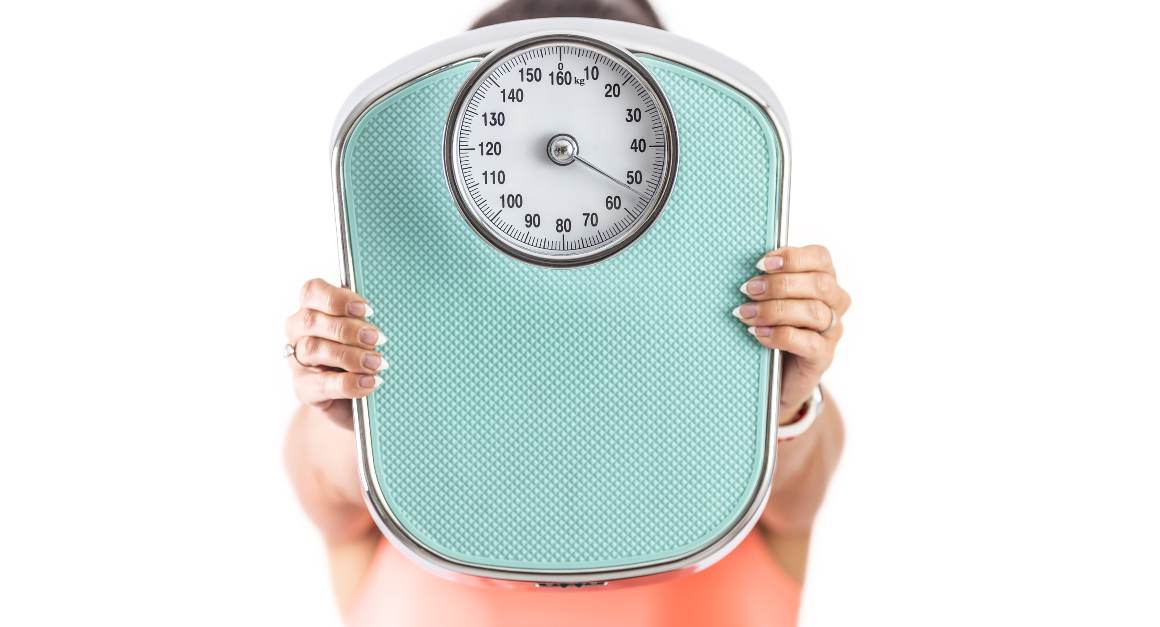 6 estratégias comprovadas para perder 2 quilos por semana: dicas para uma perda de peso segura