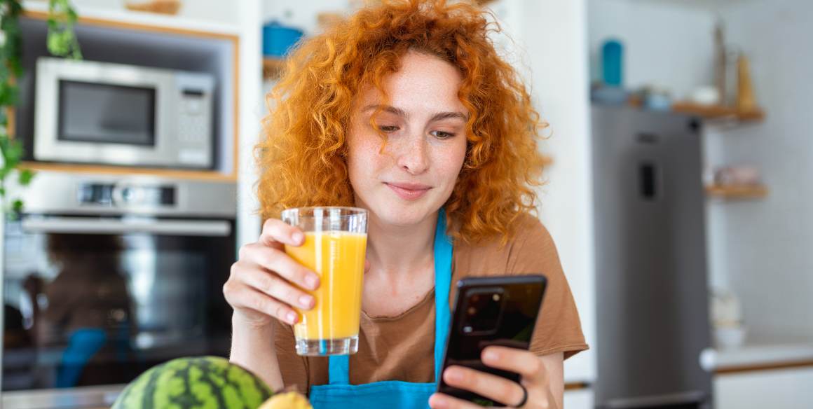 Porque é que é útil saber como queimar 500 calorias rapidamente?