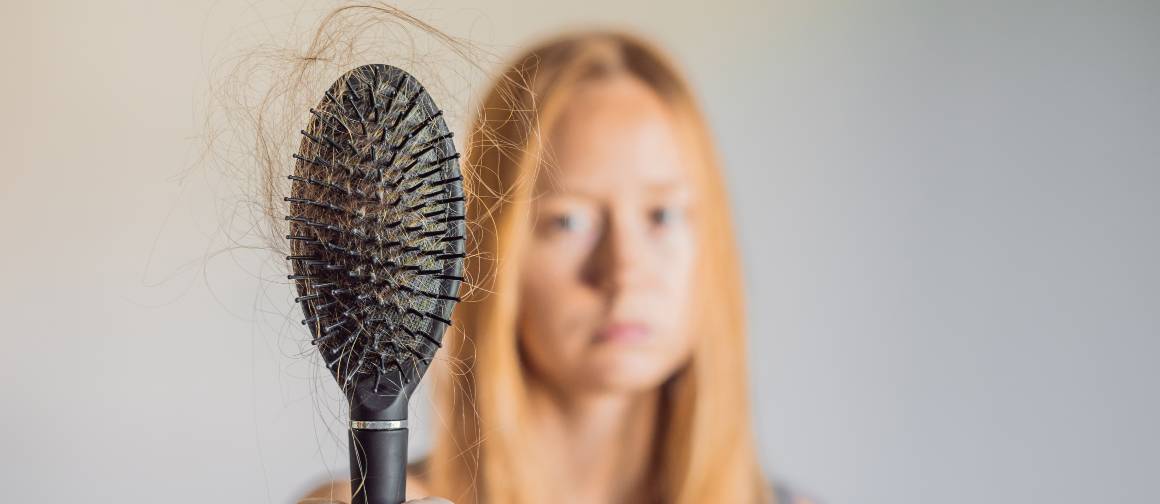 Reparar o cabelo danificado: Dicas para voltar a ter o seu cabelo saudável