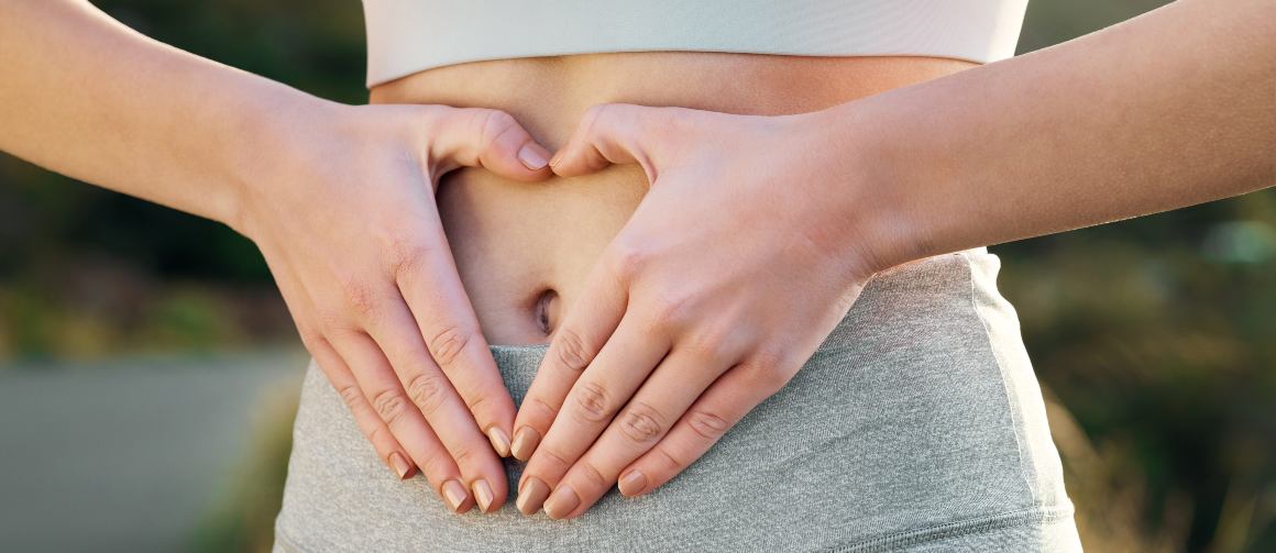 A ligação entre o intestino e o cérebro