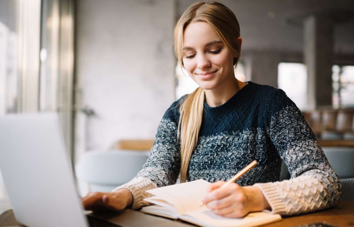 como é que o trabalho em casa afecta o sono dos alunos