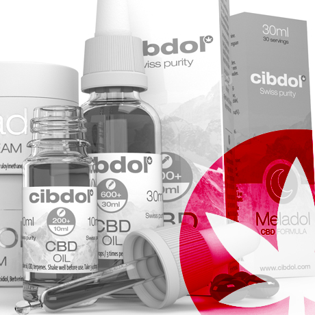 The benefits of proper CBD packaging