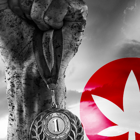 Will We See Olympic Athletes Using CBD?