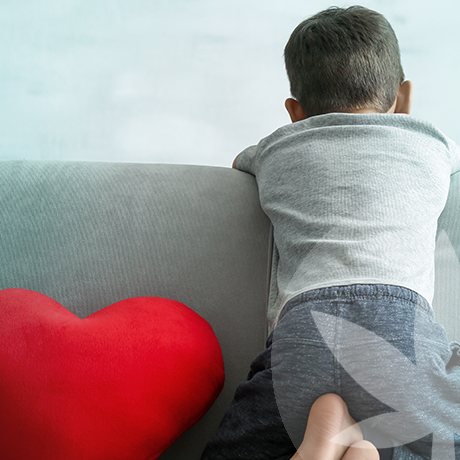 CBD And Autism, What Does The Research Suggest?