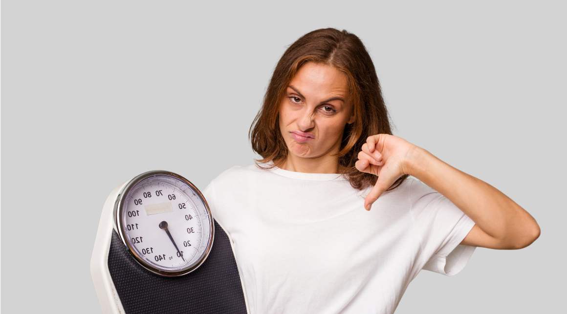 Quantas calorias queimei (com uma calculadora)
