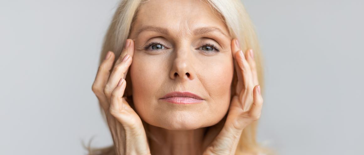 A vitamina D pode inverter o envelhecimento?