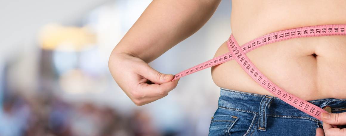Está a fazer uma desintoxicação para eliminar as gorduras do seu corpo?