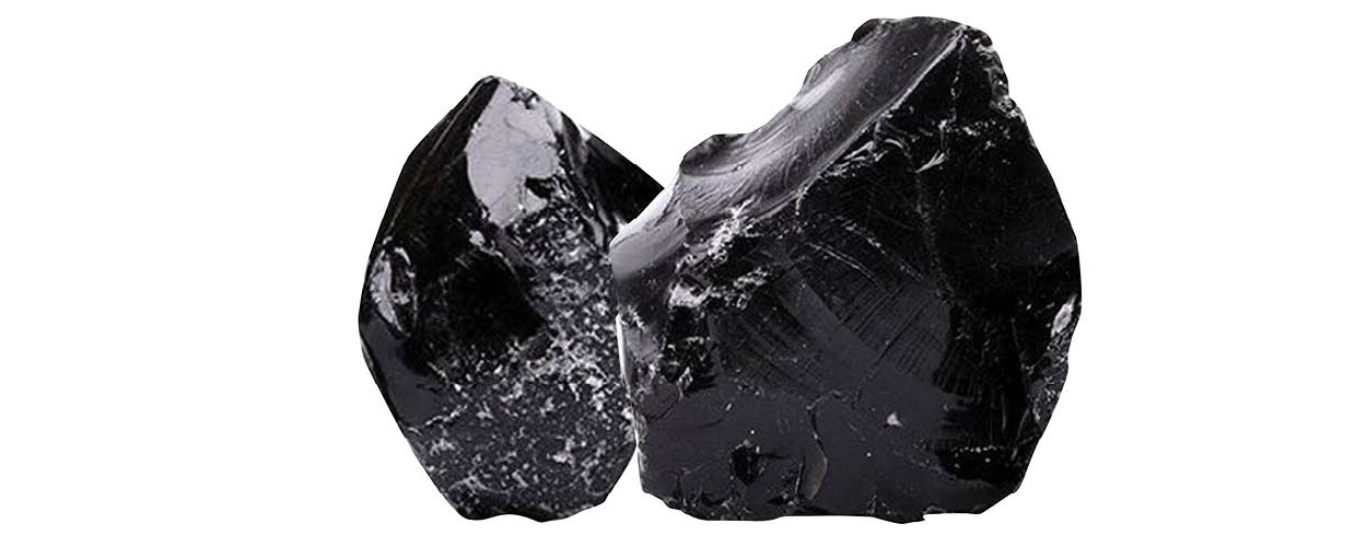 O Shilajit aumenta realmente a testosterona?