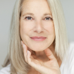 Apresentamos o Look Younger e o Perfect Skin